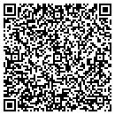 QR code with Points of Light contacts