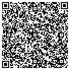 QR code with Gemmel Pharmacy Inc contacts