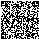 QR code with G Pharmacy Group contacts