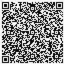 QR code with Green Light Pharmacy contacts