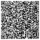 QR code with Mckay-Monkman Drug & Surgical Co contacts