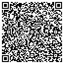 QR code with Horton Chilton Sales contacts