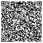 QR code with Pharmerica Long-Term Care Inc contacts