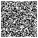 QR code with Simpsons Vending contacts