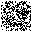 QR code with Wilton Pharmacy contacts