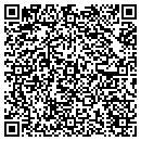 QR code with Beading & Beyond contacts