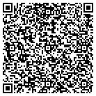 QR code with Southern California Pharmacy contacts