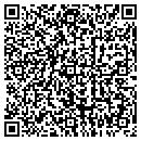 QR code with Saigon Pharmacy contacts