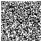 QR code with San Jose Kaiser Pharmacy contacts