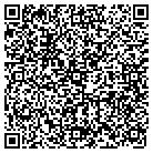 QR code with Sutter Infusion/Phrmcy Serv contacts