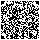 QR code with Rite Aid Drug Palace Inc contacts