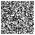 QR code with Rxbiz Pharmacy Inc contacts