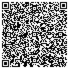 QR code with San Dimas Pharm & Compounding contacts