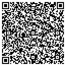 QR code with Truxtun Pharmacy contacts