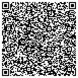 QR code with University Of California Pharmacy Alumni Association contacts