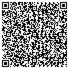 QR code with Talbert Plaza Pharmacy contacts