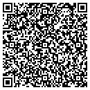 QR code with Creole Catering Inc contacts