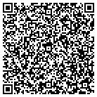 QR code with Trend Manufacturing Corp contacts