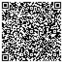 QR code with Brown & Johns contacts