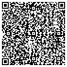 QR code with D-Crowned Queen Pharmacy Inc contacts