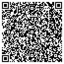 QR code with Wonef Goldenrod LLC contacts
