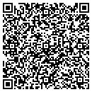 QR code with Camouflage contacts