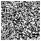 QR code with Kiara Discount Pharmacy Corp contacts