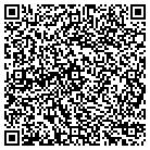 QR code with Lopez Lopez Consultants I contacts