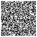 QR code with Maccabi Pharm Inc contacts