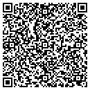 QR code with Palm Pharmacy & Discount Store Inc contacts