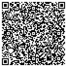QR code with Ray Executive Auto Leasing contacts