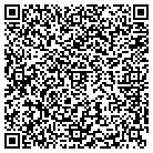 QR code with Rx International Pharmacy contacts