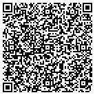 QR code with San Nicolas Pharmacy Corp contacts