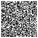 QR code with Your Neighbor Pharmacy LLC contacts