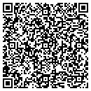 QR code with Youth Pharmacy Inc contacts