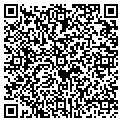 QR code with Discount Pharmacy contacts