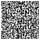 QR code with Grace Rx Pharmacy contacts