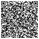 QR code with Jet Pharmacy contacts