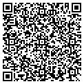 QR code with Kabbs Pharmacy contacts