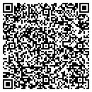 QR code with Pdma Corporation contacts