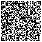 QR code with Spence Computer Services contacts
