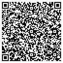 QR code with St Joseph Pharmacy contacts