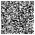 QR code with Syncor International contacts