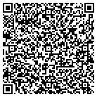 QR code with West Coast Pharmacy LLC contacts