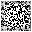 QR code with Jgjw LLC contacts