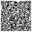 QR code with Johnsons Pharmacy contacts