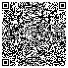 QR code with St Vincents Healthcare contacts