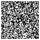 QR code with Cvs/Pro Care Pharmacy contacts