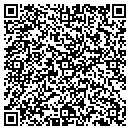 QR code with Farmacia Deleyte contacts