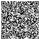 QR code with Fertility Pharmacy contacts